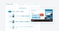自動車業界のマーケティングAI社員「cars MANAGER」「