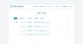 自動車業界のマーケティングAI社員「cars MANAGER」「