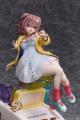 『hololive GAMERS fes. 超超超超ゲーマーズ2』で発表