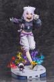 『hololive GAMERS fes. 超超超超ゲーマーズ2』で発表