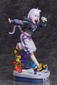『hololive GAMERS fes. 超超超超ゲーマーズ2』で発表