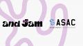 株式会社and Jam、東京都主催のアクセラ支援「ASAC第2