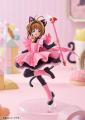 『カードキャプターさくら クロウカード編』より、「