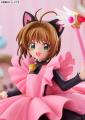 『カードキャプターさくら クロウカード編』より、「