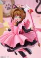 『カードキャプターさくら クロウカード編』より、「