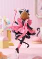 『カードキャプターさくら クロウカード編』より、「