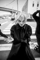 Y’s、写真家マックス・ヴァドゥクル（Max Vadukul）が