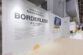 【イベントレポート】オルガテック東京2025で見えたオ