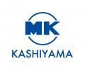 エムケーカシヤマ株式会社、「信州で暮らす働くフェア