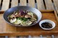 涼やかに楽しむ“発酵”の魅力　あなたの「#推し麺」は