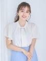 2,000名が来場した菊地亜美プロデュースのママフェス