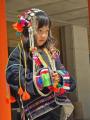 夏季特別展「夏休み子どもミュージアム ―アジアの布と