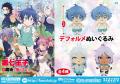 7月9日よりアニメ2期放送「転生したら第七王子だった