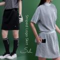 ＼この一着が、ゴルフの常識を変える。／『Salu.（サ