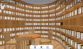 読書案内サービス『新書マップ4D』、「私の本棚utf-8