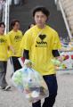 【SDGs(エスディージーズ)の新たな挑戦】未来の福祉を