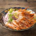 夏に美味しく楽しく飲める日本酒【夏酒 希少地酒 飲み