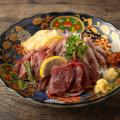 夏に美味しく楽しく飲める日本酒【夏酒 希少地酒 飲み