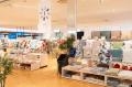 【東京インテリア家具 木更津店】7/5（土）リニューア