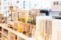 【東京インテリア家具 木更津店】7/5（土）リニューア