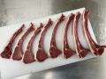 長崎鼻ビーチリゾートで「ジビエ」や「地元食材」を使