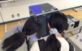 【岡山大学】岡山大学学生が3Dプリンター活用セミナー