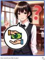 【ネイティブキャンプ留学】ワーキングホリデーで人気