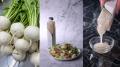 エマカクテルドレッシング　京都春夏野菜・果物ドレッ