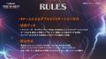 「ZETA DIVISION」CREATOR部門のk4senが、『MTG Arena