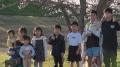 【フジテレビ】ＦＯＤで“令和の大家族”バラエティ『令