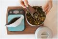 クラフトティーブランド「aardvark TEA」、東京に初の