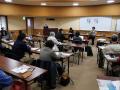 3.11原発事故の被災者支援　2025年度は20団体へ624万