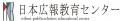 【YouTubeチャンネル「広報PRの知らない世界」の開設