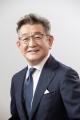 元総務大臣・武田良太 冠ラジオ番組が7月6日（日）ス