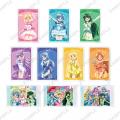 「マーメイドメロディーぴちぴちピッチ」POP UP SHOP