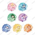 「マーメイドメロディーぴちぴちピッチ」POP UP SHOP