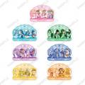 「マーメイドメロディーぴちぴちピッチ」POP UP SHOP