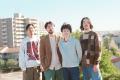 奥田民生×Hedigan’s出演のライブ・イベント『Gibson C