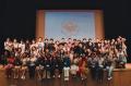 【30歳以下対象】若者×社会×政治の共創イベント『第2