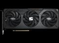 GIGABYTEから、GeForce RTX 5050搭載グラフィックボー