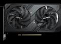 GIGABYTEから、GeForce RTX 5050搭載グラフィックボー