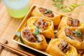 【風物詩を味わう、こよみの贈り物】季節の彩りがひと