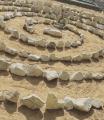 「HARMONITY」から自然療法×科学の融合。鉱石療法×温