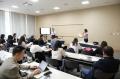 【岡山大学】台湾・国立中山大学とカーボンニュートラ