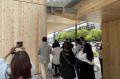 【岡山大学】台湾・国立中山大学とカーボンニュートラ