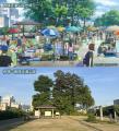 山形県が舞台の映画「好きでも嫌いなあまのじゃく」の