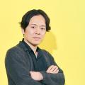 山形県が舞台の映画「好きでも嫌いなあまのじゃく」の