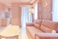＜Q-ROOMS. HARAJUKU＞2025年7月12日(土)GRAND OPEN!!