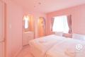 ＜Q-ROOMS. HARAJUKU＞2025年7月12日(土)GRAND OPEN!!