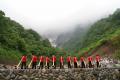 登山シーズン到来！雄大な自然と信仰の歴史を感じる「